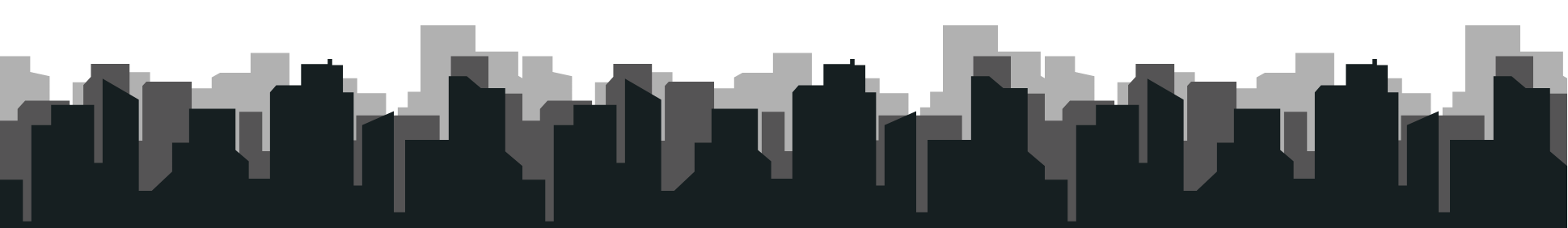 architecture firms near me