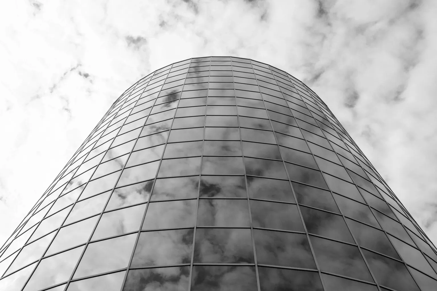 architectural design firms near me