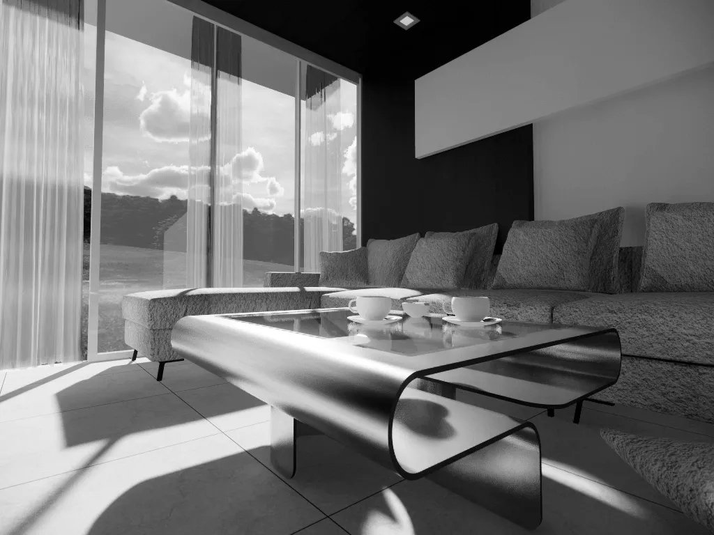 architectural design firms near me