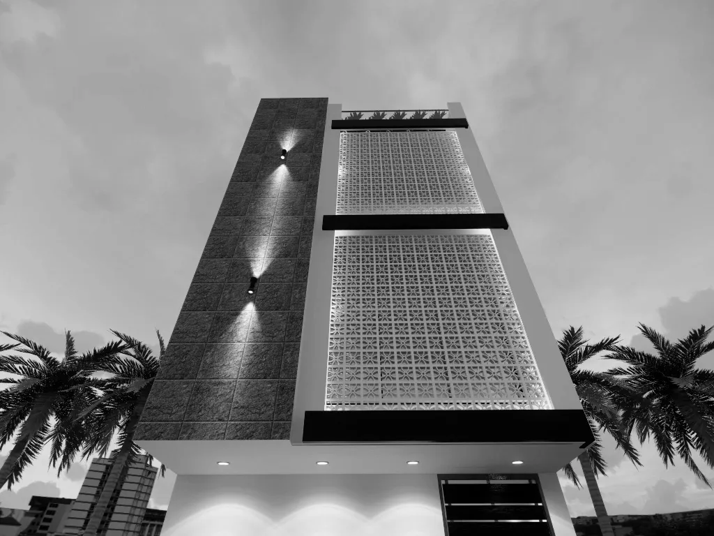 architectural design firms near me