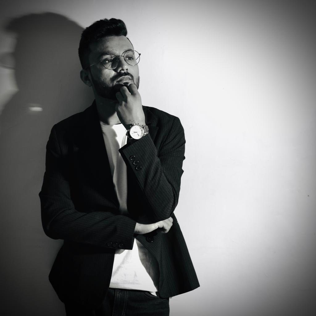 residential architects near me